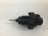 Bellofram Pressure Regulator 241 960 065