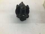 Bellofram Pressure Regulator 241 960 065