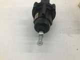 Bellofram Pressure Regulator 241 960 065