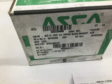 ASCO EFHT8016G1 Red Hat Valve 3 Way