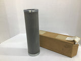 PFP PFP94133SF Filter 13 1/4 Inch L x 3 3/4 Inch W 2 Inch ID