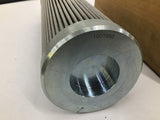 PFP PFP94133SF Filter 13 1/4 Inch L x 3 3/4 Inch W 2 Inch ID