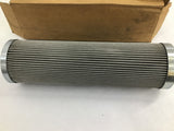 PFP PFP94133SF Filter 13 1/4 Inch L x 3 3/4 Inch W 2 Inch ID