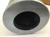 PFP PFP94133SF Filter 13 1/4 Inch L x 3 3/4 Inch W 2 Inch ID
