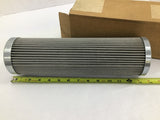 PFP PFP94133SF Filter 13 1/4 Inch L x 3 3/4 Inch W 2 Inch ID