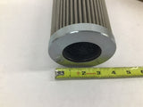 PFP PFP94133SF Filter 13 1/4 Inch L x 3 3/4 Inch W 2 Inch ID
