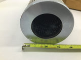 PFP PFP94133SF Filter 13 1/4 Inch L x 3 3/4 Inch W 2 Inch ID