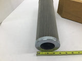 PFP PFP94133SF Filter 13 1/4 Inch L x 3 3/4 Inch W 2 Inch ID