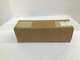 PFP PFP94133SF Filter 13 1/4 Inch L x 3 3/4 Inch W 2 Inch ID