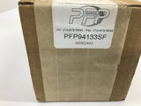 PFP PFP94133SF Filter 13 1/4 Inch L x 3 3/4 Inch W 2 Inch ID