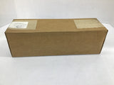 PFP PFP94133SF Filter 13 1/4 Inch L x 3 3/4 Inch W 2 Inch ID