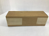 PFP PFP94133SF Filter 13 1/4 Inch L x 3 3/4 Inch W 2 Inch ID