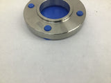 Kerkau Flange A182 F304 304L