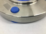 Kerkau Flange A182 F304 304L