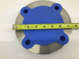 Kerkau Flange A182 F304 304L