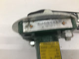 Centerline 56 3" Butterfly Valve 200PSi