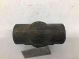 Kinka 1-1/2 Inch Forged Steel Swing Check Valve Class 800