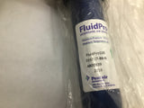 Fluid Pro 100 555727-88N Membrane Air Dryers