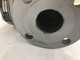 Steamco Y5792 Size 2 150 Valve