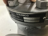 Steamco Y5792 Size 2 150 Valve
