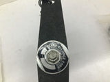 Clark Reliance GC-451 Gage Try Cock