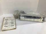VISOLITE 8260042 LEAK DETECTION SYSTEM BLACK LIGHT BHA