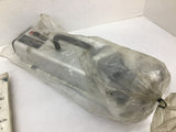 VISOLITE 8260042 LEAK DETECTION SYSTEM BLACK LIGHT BHA
