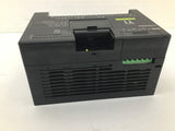 Toshiba PROSEC T1 I/O TDR116S3S Module Controller Line
