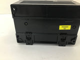 Toshiba PROSEC T1 I/O TDR116S3S Module Controller Line