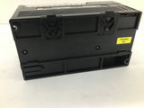 Toshiba Prosec T1 MDR28 TDR128*6S Programmable PLC Controller 100-240 VAC