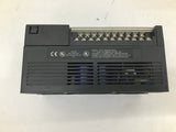 Toshiba Prosec T1 MDR28 TDR128*6S Programmable PLC Controller 100-240 VAC