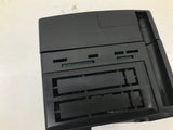 Toshiba Prosec T1 MDR28 TDR128*6S Programmable PLC Controller 100-240 VAC
