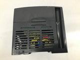 Toshiba Prosec T1 MDR28 TDR128*6S Programmable PLC Controller 100-240 VAC