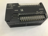 Toshiba Prosec T1 MDR28 TDR128*6S Programmable PLC Controller 100-240 VAC