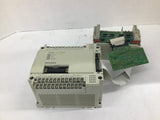 Mitsubishi Melsec FX 32 MR Programmable Controller