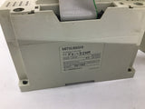 Mitsubishi Melsec FX 32 MR Programmable Controller