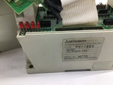 Mitsubishi Melsec FX 32 MR Programmable Controller