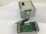 Mitsubishi Melsec FX 32 MR Programmable Controller