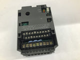 Mitsubishi FR-Z024-0.4K Inverter