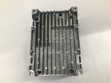Mitsubishi FR-Z024-0.4K Inverter