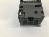Mitsubishi FR-Z024-0.4K Inverter