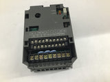 Mitsubishi FR-Z024-0.4K Inverter