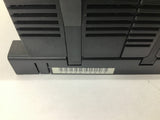 Ge Fanuc Series 90-30 Slot Rack Power Supply