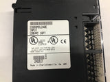 Ge Fanuc Series 90-30 Slot Rack Power Supply