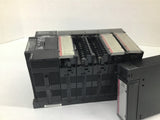 Ge Fanuc Series 90-30 Slot Rack Power Supply