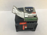 Telemecanique ATV11HU29M2U Altivar 11 1.5Kw -2Hp 200/240V