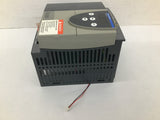 Telemecanique ATV11HU29M2U Altivar 11 1.5Kw -2Hp 200/240V