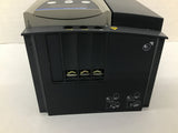 Telemecanique ATV11HU29M2U Altivar 11 1.5Kw -2Hp 200/240V