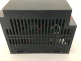 Telemecanique ATV11HU29M2U Altivar 11 1.5Kw -2Hp 200/240V