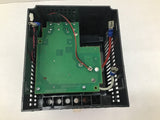 Telemecanique ATV11HU29M2U Altivar 11 1.5Kw -2Hp 200/240V